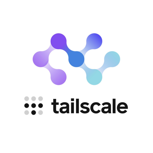 M-CSC/Tailscale-VPN-Wiki