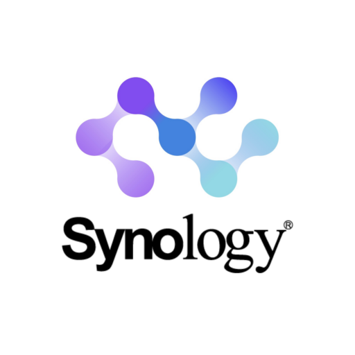 M-CSC/Synology-Wiki